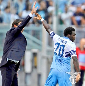 Ver imagen en Twitter