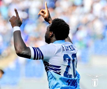 Ver imagen en Twitter