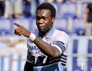 Ver imagen en Twitter