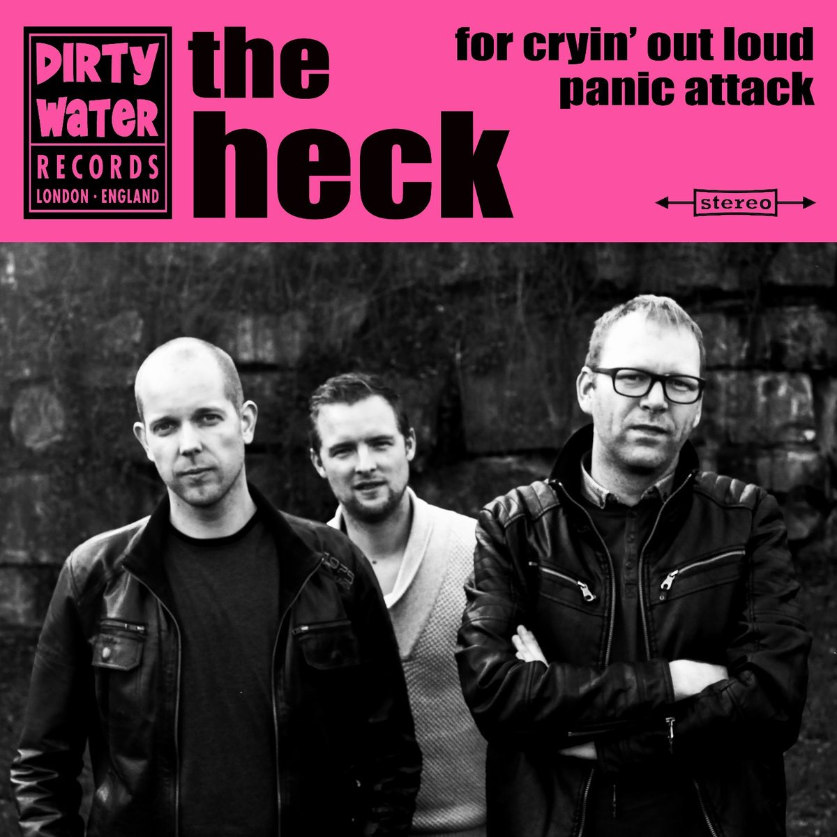 Rodrigo Rojas Herrera tweet media