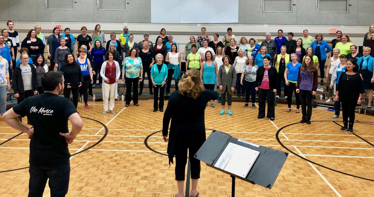 Last night we had another phenomenal coaching session with Rob Mance, but the magic isn’t over just yet! We could not be more excited to have another session tonight. Come one, come all, you won’t want to miss it!

3403 E 49th Ave, Vancouver, BC @ 7pm.