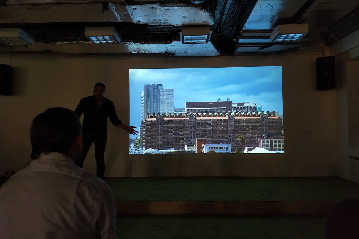 Jakob Schulz tweet media