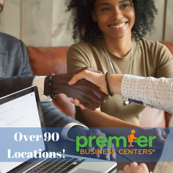 Visit pbcenters.com to find the location nearest you! #PBCBizLife