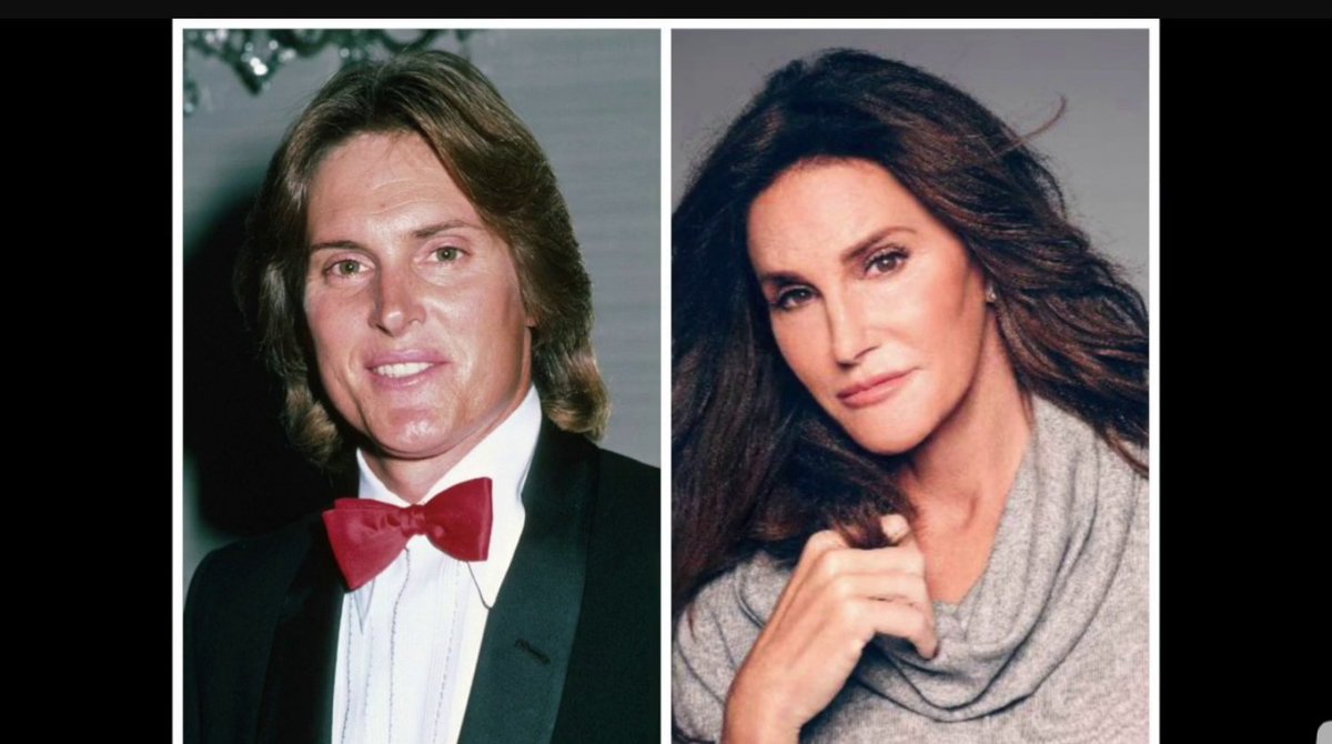 Брюс кейтлин дженнер. Кейтлин дженнер до. Брюс дженнер = кейтлин дженнер. Папа кейтлин дженнер. Кейтлин дженнер до операции.