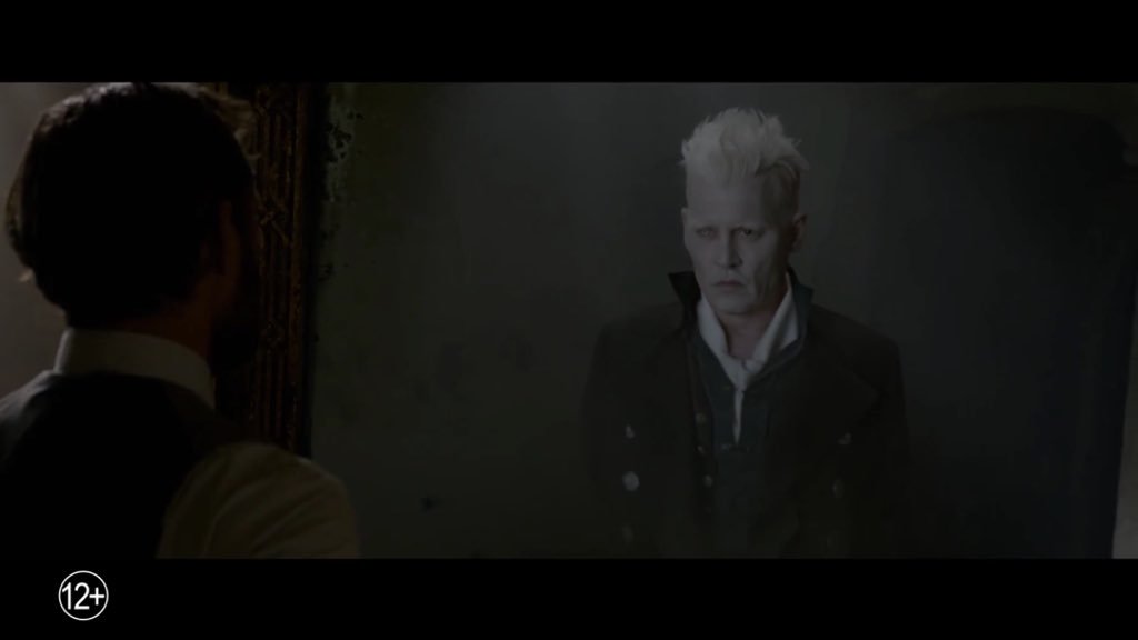 Гриндевальд и криденс. Фантастические твари преступления гриндевальда дамблдор. Кулон гриндевальда и дамблдора. Клятва гриндевальда. Клятва на крови гарри поттер.