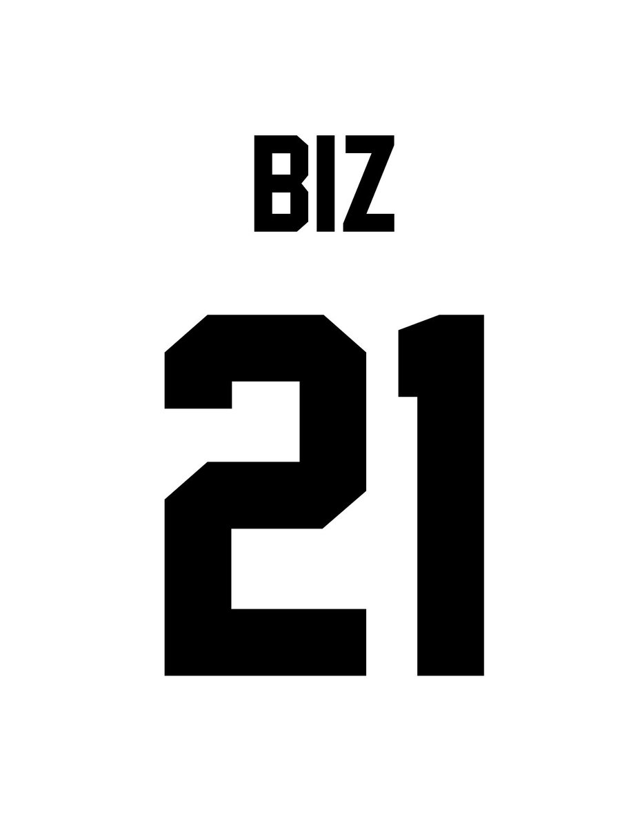 think_bigfish's tweet photo. Have you seen our awesome softball shirts? Check these out! https://t.co/XgmVJplHXK