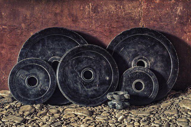 squad_wear's tweet photo. Where do you do your best workouts?
  
#weights #gym #gains #motivation #gymwear #lift #train #neversatisfied #squadwear #team #squad #fashion #urban #style #workout #bodybuilding #sport #earnit #training #gymclothing #muscle #fit #noexcuses https://t.co/jgXWBGXl0n
