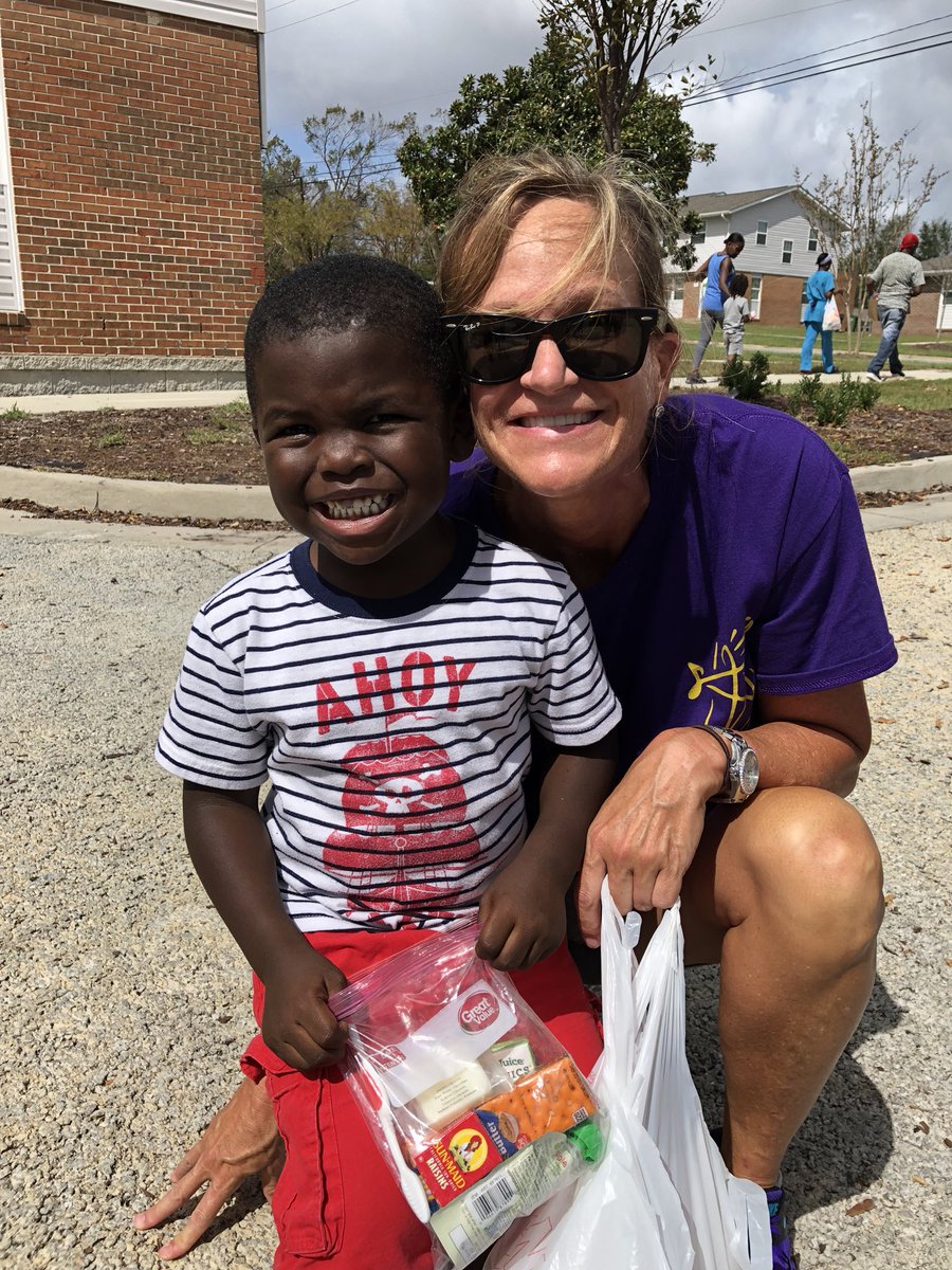 Snipes Academy (@snipesacademy) on Twitter photo Missing our families. Trying to help any way we can. #donate #volunteer <a href="/NewHanoverCoSch/">New Hanover County Schools</a> <a href="/SnipesAcademy/">Snipes Academy</a> <a href="/VQuattlebaum/">Valita Quattlebaum, APR</a> Missing our families. Trying to help any way we can. #donate #volunteer <a href="/NewHanoverCoSch/">New Hanover County Schools</a> <a href="/SnipesAcademy/">Snipes Academy</a> <a href="/VQuattlebaum/">Valita Quattlebaum, APR</a>