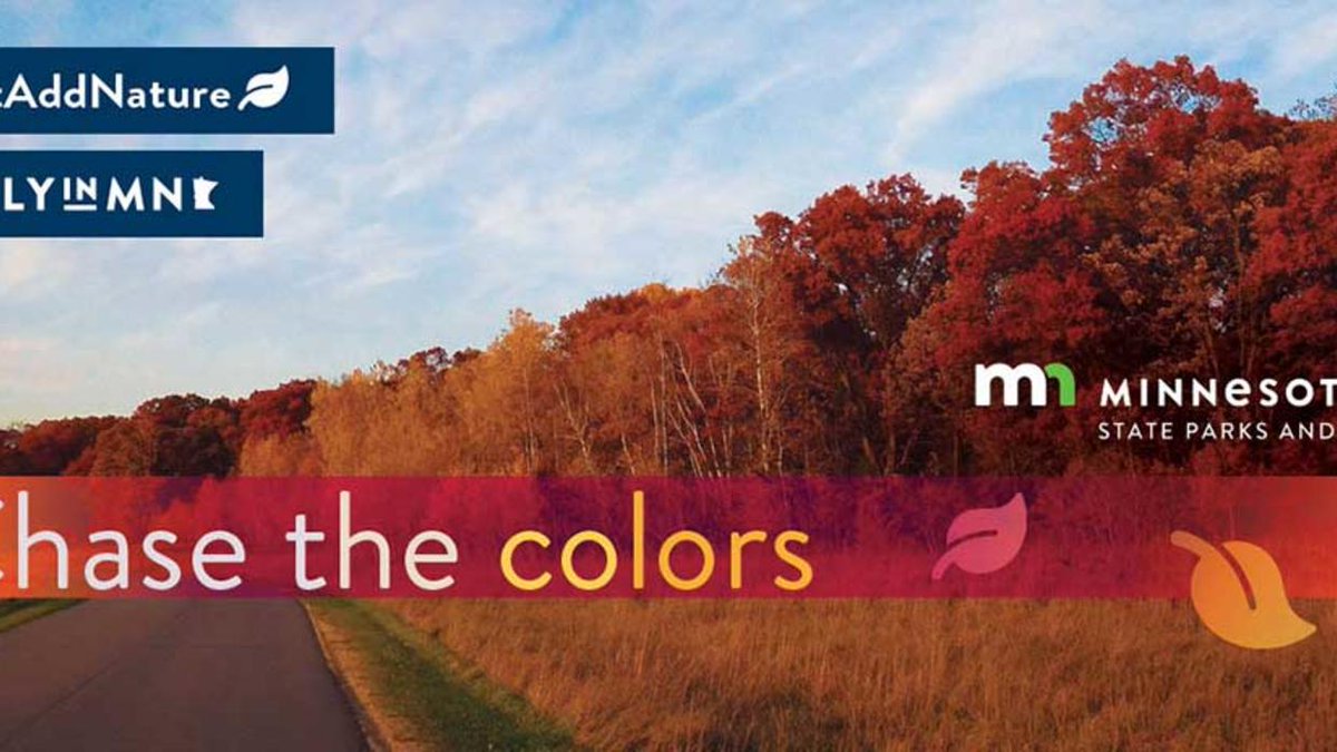 Mid MN FCU (MidMN_FCU) Twitter