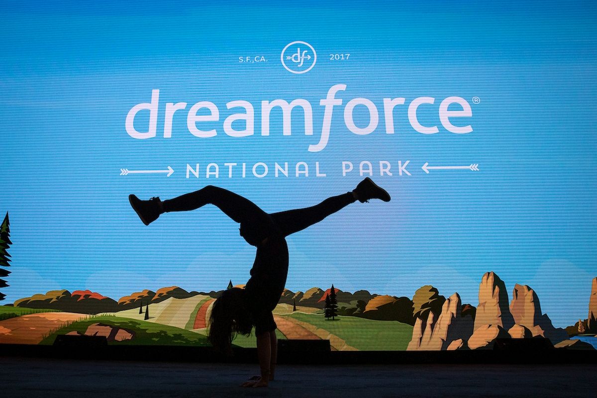 KredoSolutions's tweet photo. 5 Can’t-Miss Pardot Sessions at Dreamforce ’18 https://t.co/3SzKktdmlx https://t.co/1CxxZP7Too