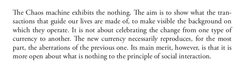 Distributed Gallery tweet media