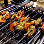 Photo by The Foodie Land Blog (@FoodieLandBlog)