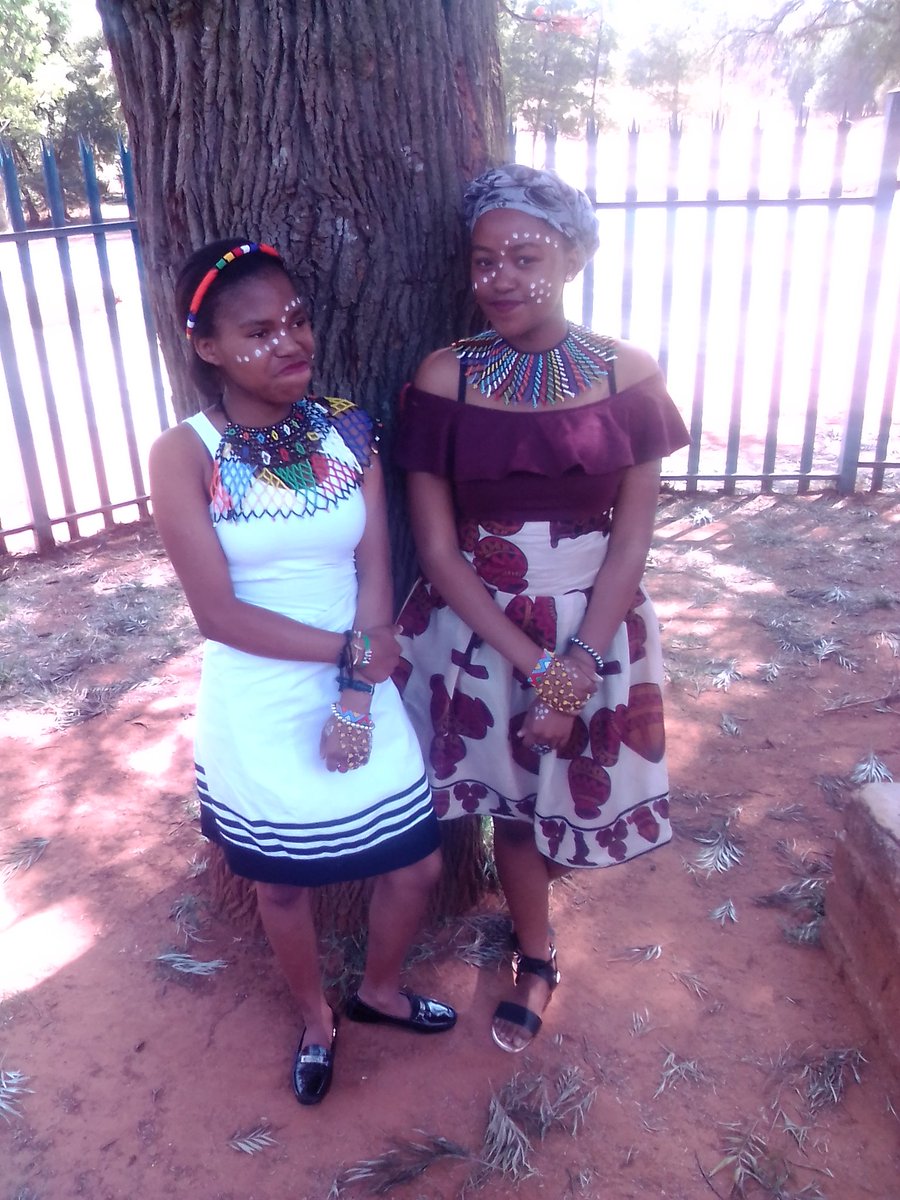 💕👑ABANTWANA BE HERITAGE DAY💃💃💃 ...ABASEBAHLE ABONANA NJE😊😊😊