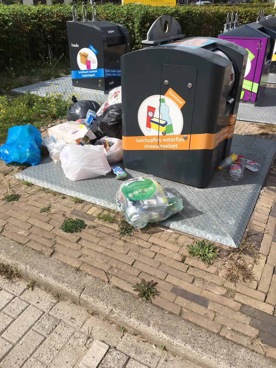 Erik Troost tweet media