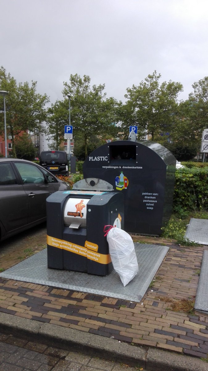 Erik Troost tweet media