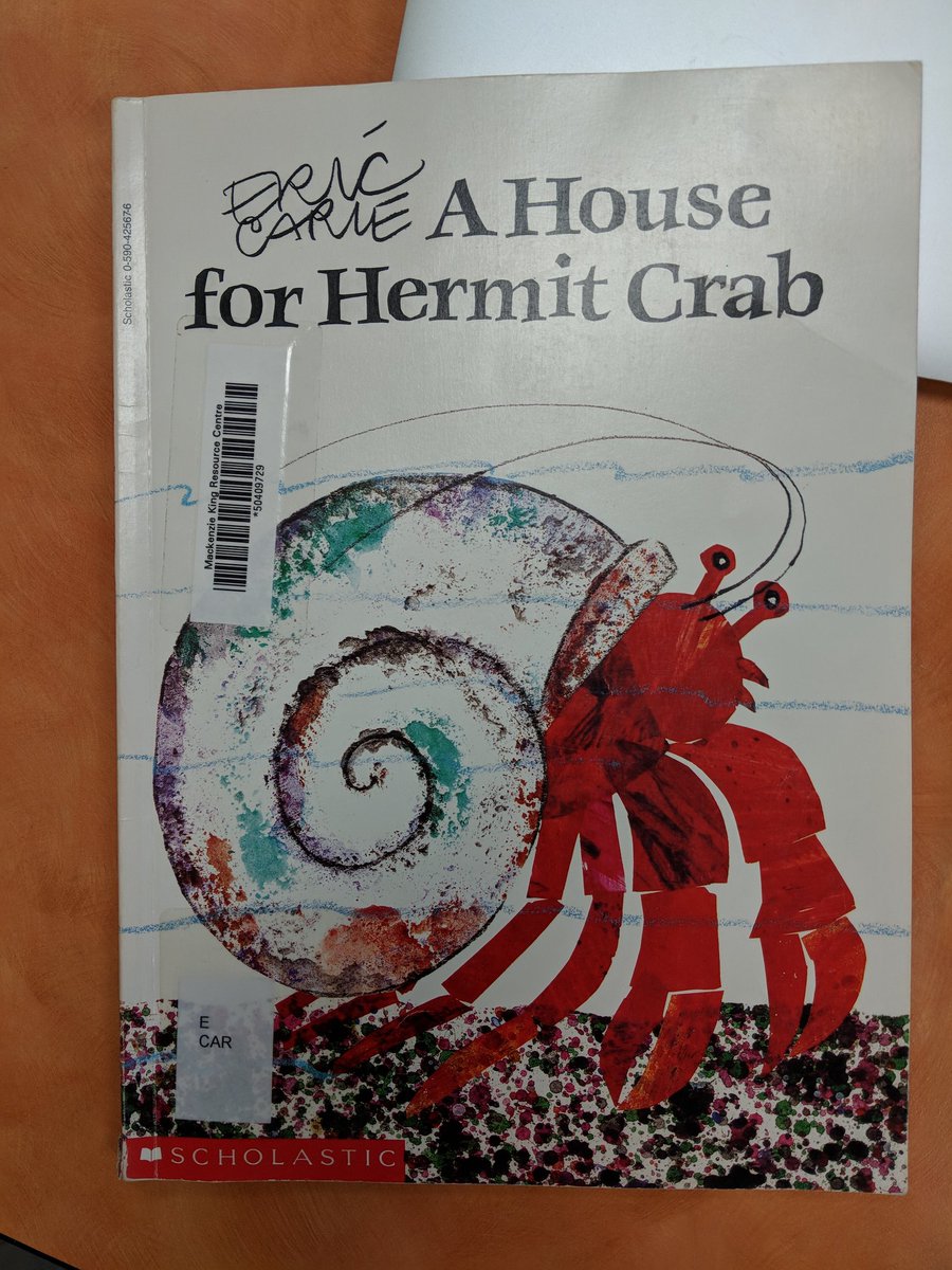 MCKRoom12 tweet media