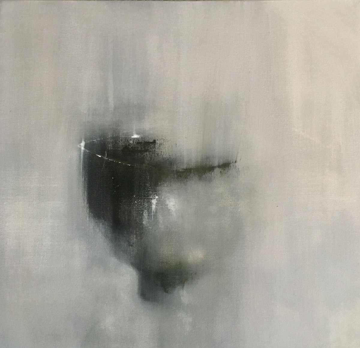 edina_art_fair tweet picture