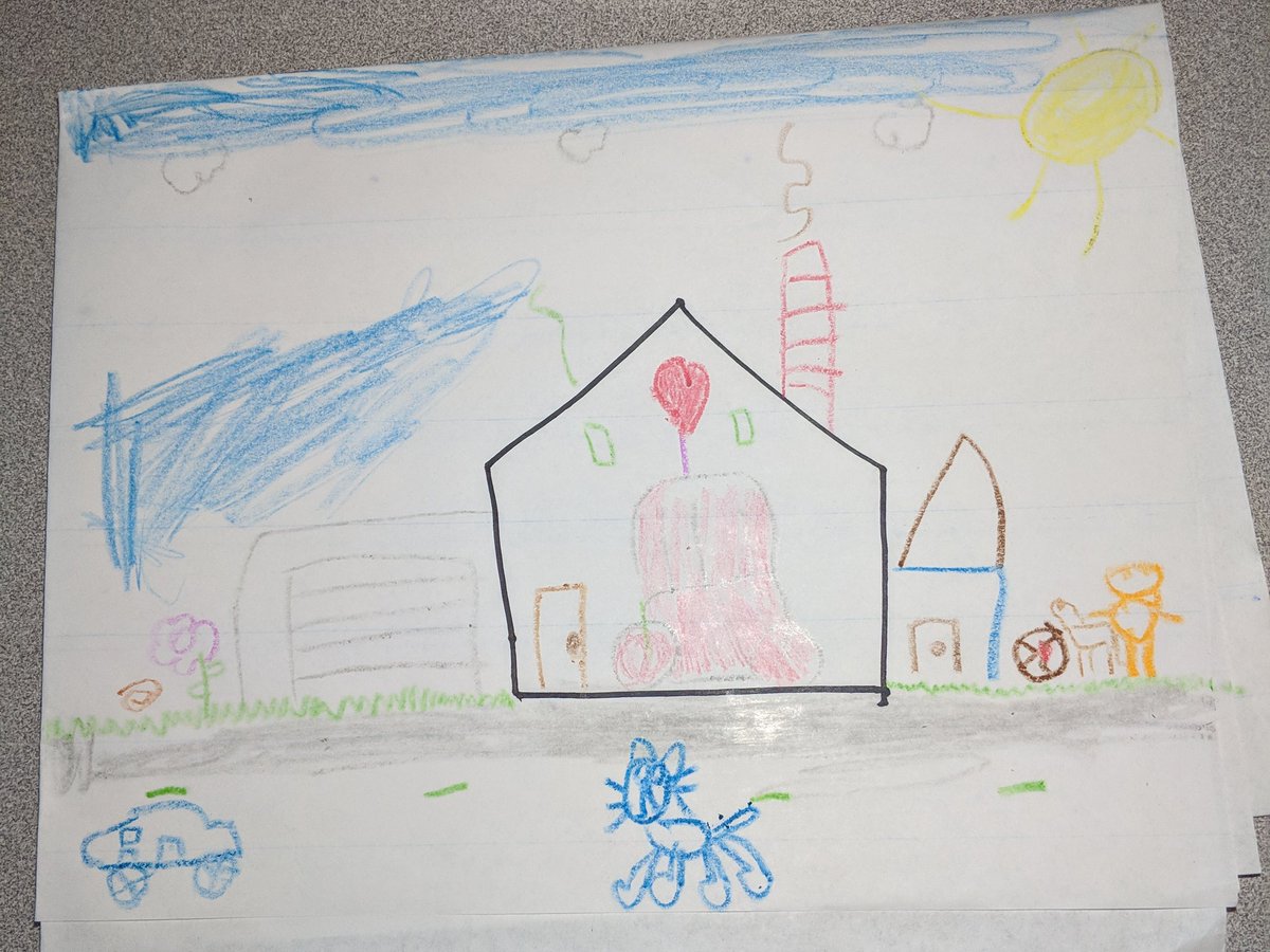 MCKRoom12 tweet media