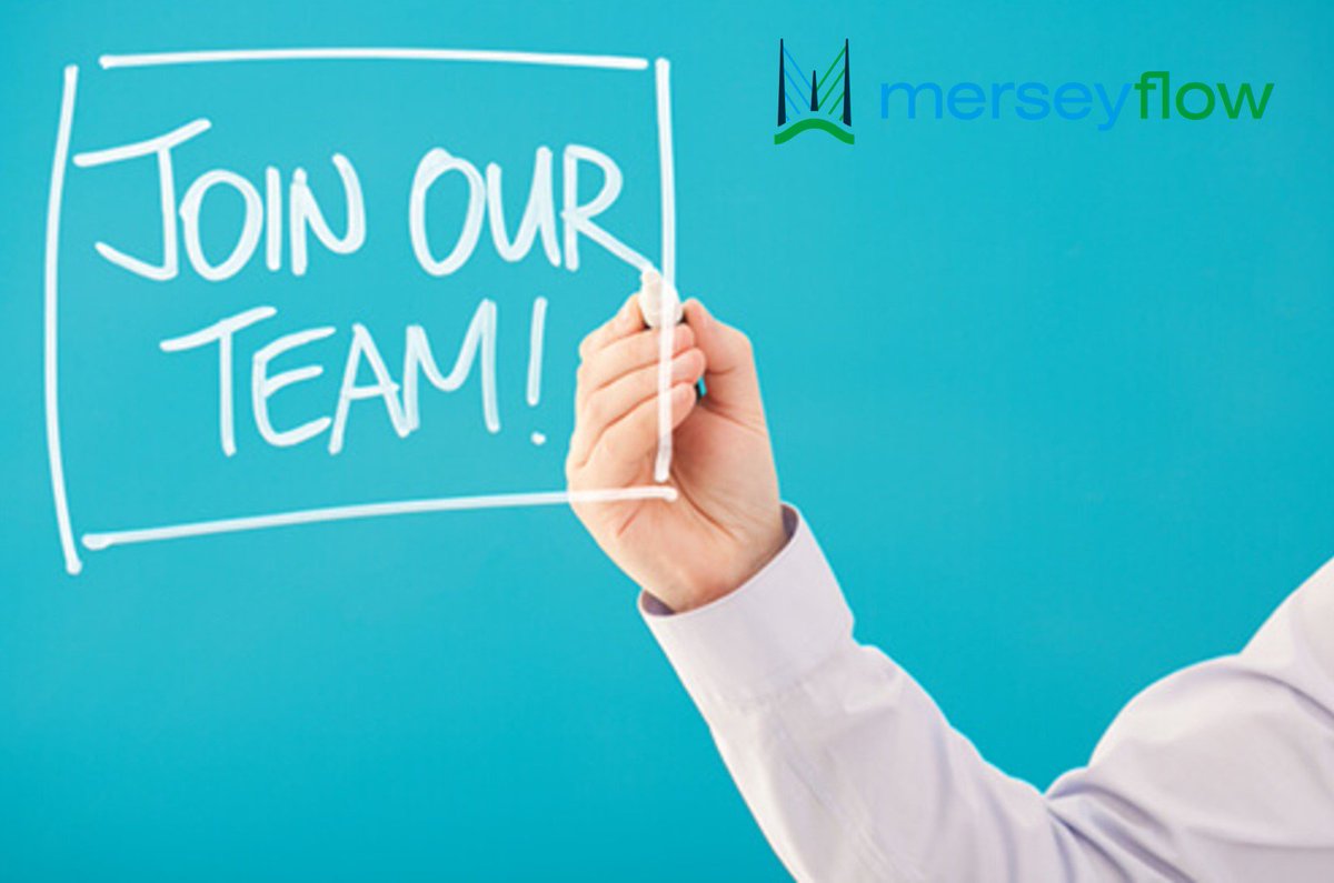 Halton Haven Hospice (@haltonhaven)  Twitter