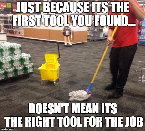 FairBloomMKTG's tweet image. &quot;Work Smarter, not Harder&quot; -- Getting a job done is so much easier when you have the right tools on your side, whether it is #CleanCalculator for cleaning management or #FairBloomMarketing for #DigitalMarketing - The right tool makes  all the difference ow.ly/Q6u230lXZv0