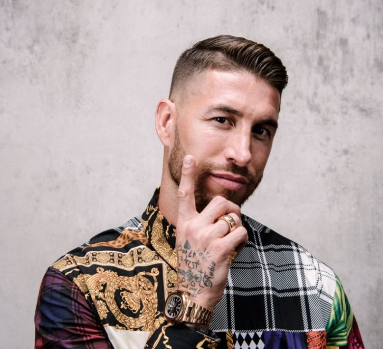 ramosrubio_baby's tweet photo. Mr. Sergio ❤🧡
@sergioRamos #SergioRamos #thebest #word11 #thebestawards https://t.co/eRQ4zkkxO1