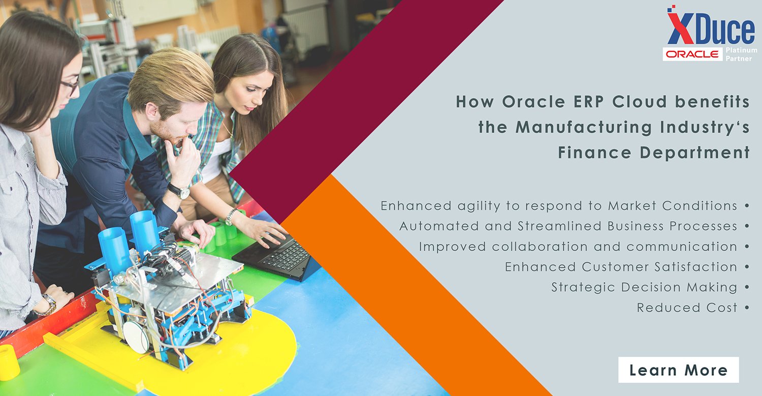 Khushboo Jhurani on Twitter "Check out the reasons why the