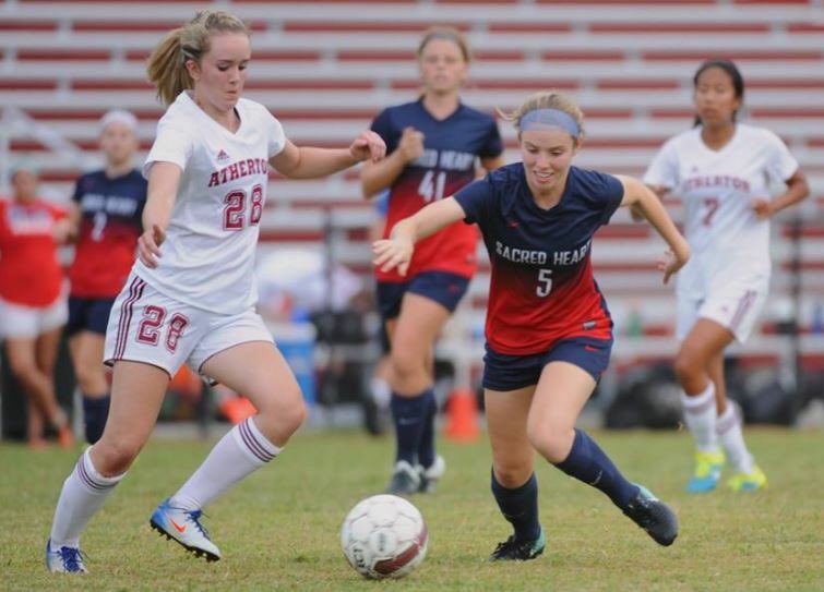 Louisville Catholic tweet media