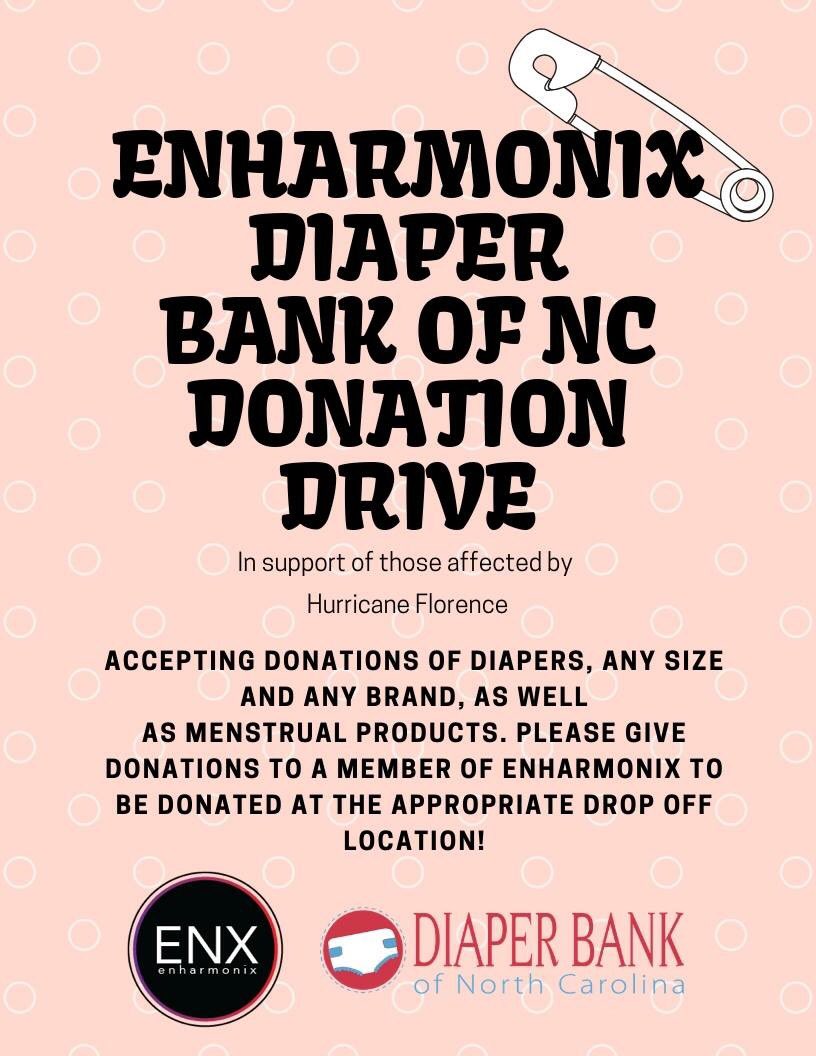 Enharmonix tweet media