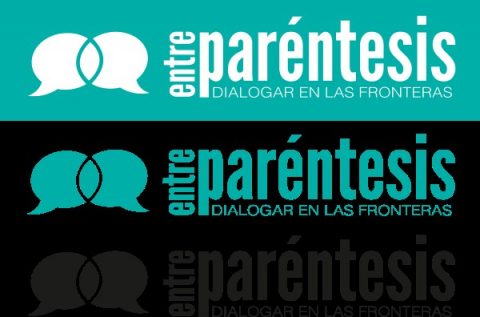 entreParéntesis tweet media