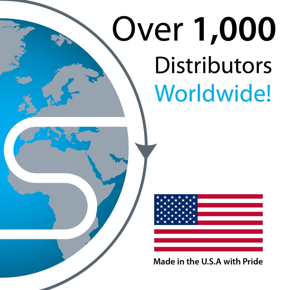 UltimateSolTeam's tweet image. Need to find a distributor or service center in your area? No problem! Give us a ring at 800-983-5834. We are here to help. #floormachine #carpetextractor #cleaning #clean #floorcare #carpetcleaning #jansan #Carpet #vacuum