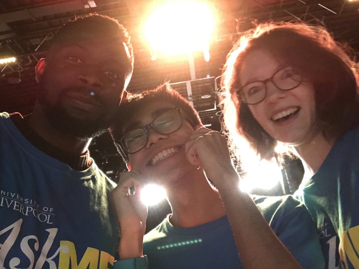 pyemzz's tweet photo. #livunihi It’s your bois!!! https://t.co/86xModCsca