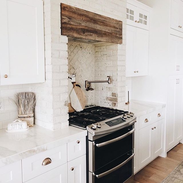 CD_appliances's tweet photo. Fall is almost here! Who's ready to get cooking? https://t.co/uv8HrTEDEd