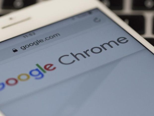 FlashTweet's tweet photo. 3️⃣[#Tech] #Chrome connecte des utilisateurs à leur insu depuis la dernière mise à jour https://t.co/HICxkT4ztR v/ @zdnetfr 

#FlashTweet 

#Data #Privacy #Google #Gafa #GoogleChrome #Chrome69 #Digital #RGPD #GDPR #SocialMedia https://t.co/sL3wqmdWV5