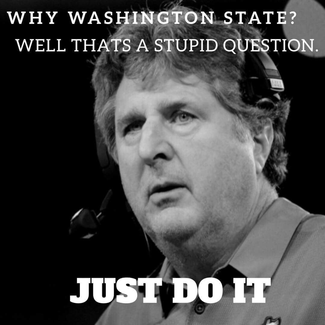 Team 6! #WSUHC18 <a href="/WSU_SEB/">WSU SEB</a>