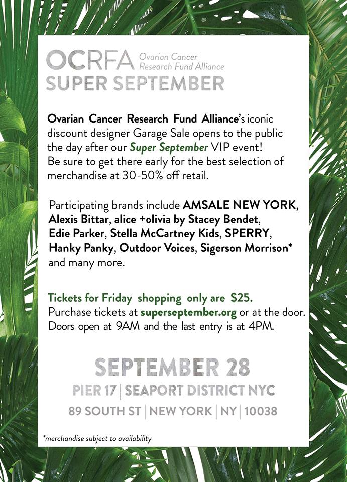 Heartloom tweet media