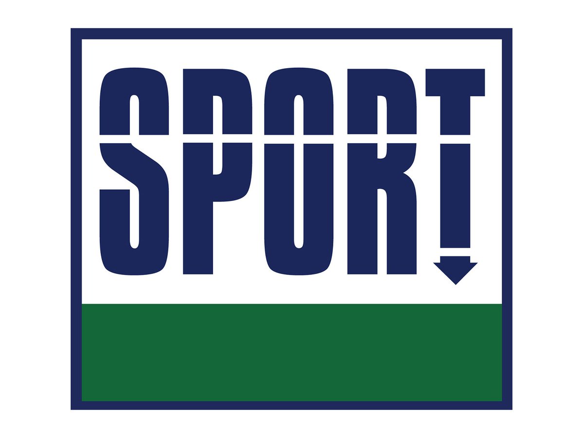 Sportpartij tweet media