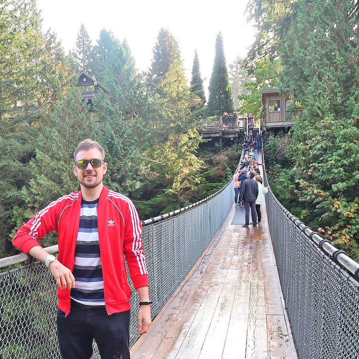 Jordan Suckley tweet media