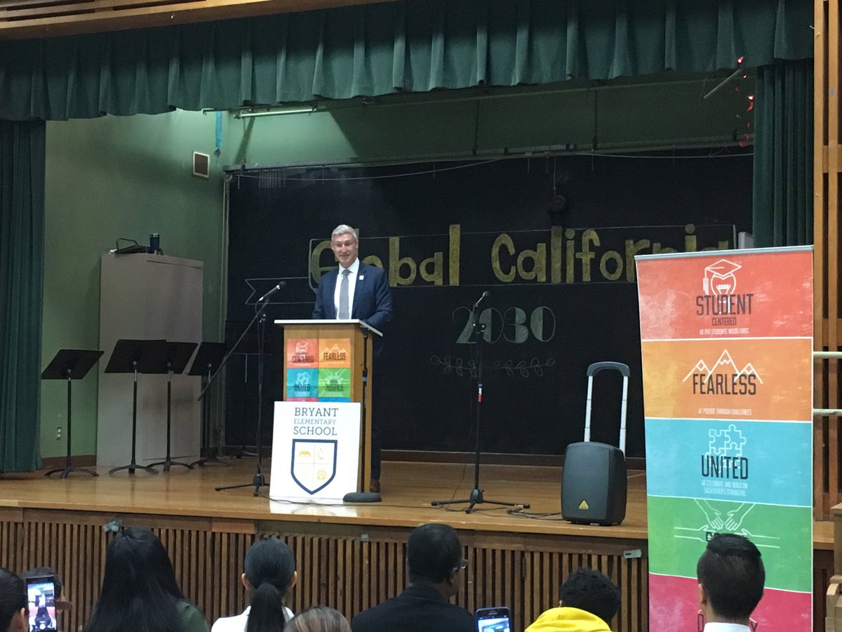 SF public schools tweet media