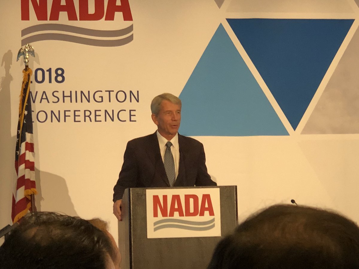 GregAndersonUSA's tweet image. @RepSchrader Thank you for your time today and your outlook on present and future times. #nadawc #nadanextgen #washingtonconference #nada