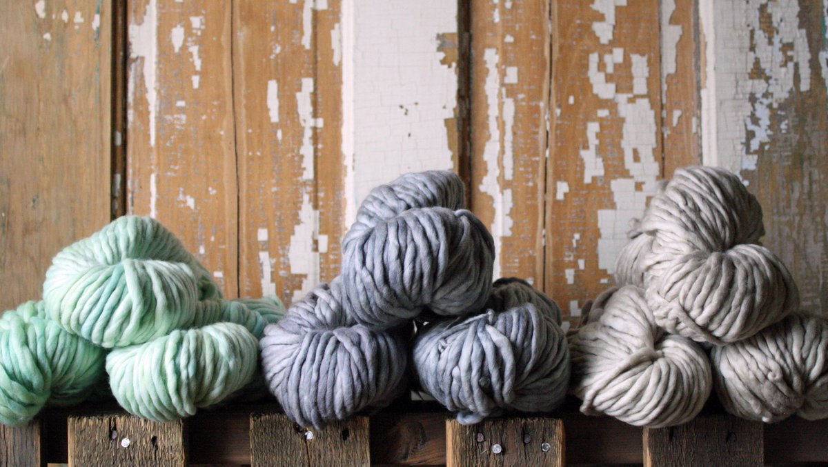 New look for Rasta!! Check out these TriBeCa colors: Cucumber, Cape Cod, Fog.