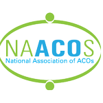 Photo by Overheard at NAACOs (@AtNAACOs)