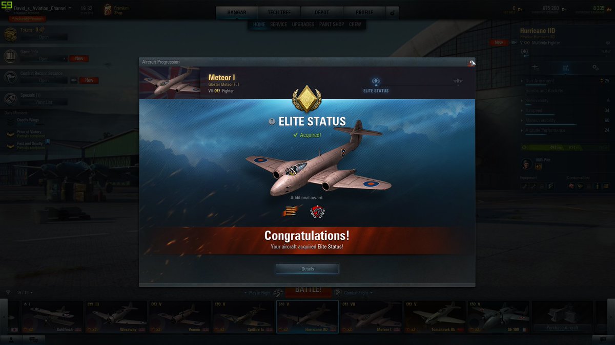 INTR ⚫🟠 tweet media