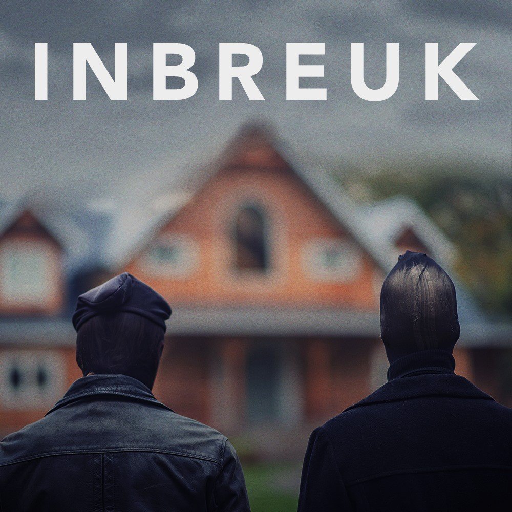 Nieuwsgierig naar onze eerste film INBREUK? Bekijk hem dan via onze kanalen: 
marmermijn.com/inbreuk/
youtu.be/u6UEtWSsv2A
facebook.com/inbreukdefilm
#48hfp058 #inbreuk #marmermijnfilms #short #movie #film #moviemaking #burglar #leeuwarden #zwolle #acting #actor #short #shortfilm