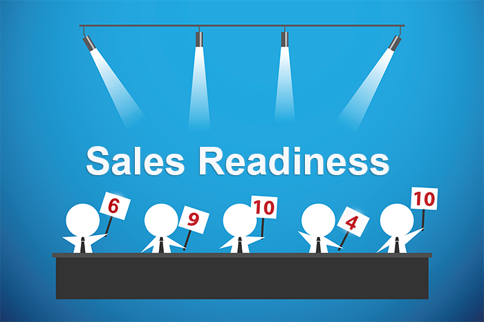 Lead Scoring 101 mf.tt/8S9K0K via <a href="/ReachMktg/">Reach Marketing</a>