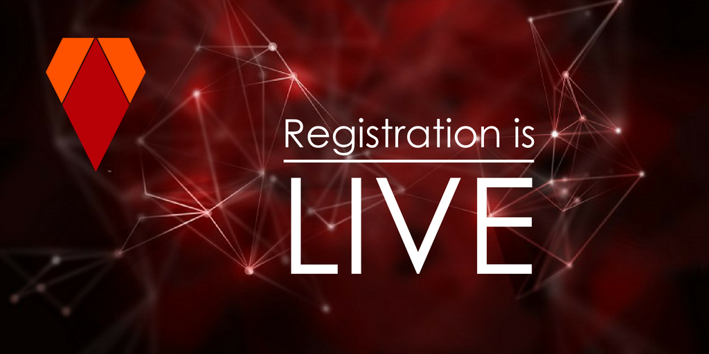 The Vice Industry Token portal platform is open for registration! buff.ly/2mDy7zA #VIT #Porn #Crypto