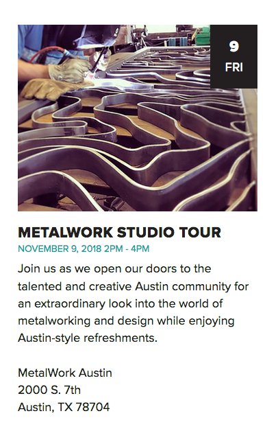 MetalWorkAustin's tweet image. eventbrite.com/e/adw-2018-pre…