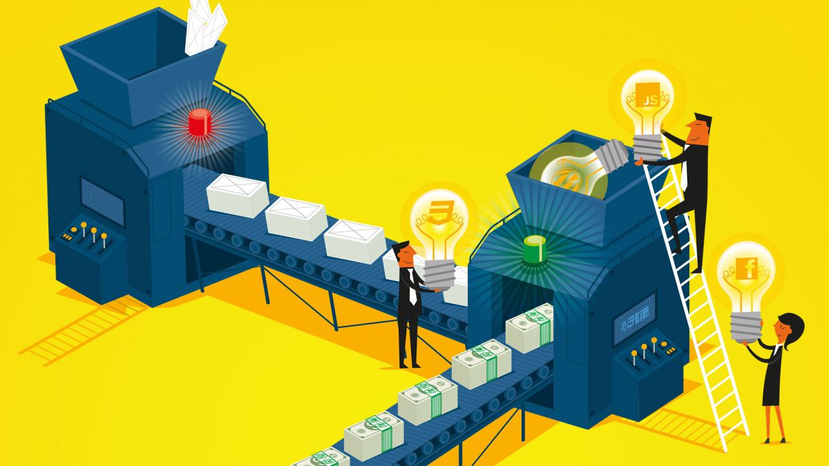 gregorsaita's tweet image. Web design covers a lot of different areas. Here are a few you may want to focus on yourself. 10 web skills that pay via @CreativeBloq #webdesign #webdesignskills creativebloq.com/features/10-we…