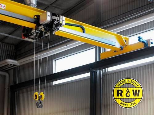 Did you know we offer 24/7 service?

rwhoist.com
#slack #boom #canada #explorecanada #service #safety #lift #swing #hook #ontario #cranesinthesky #lodestar #fix #new #likenew #cranework #hamilton #london #burlON #HamOnt #sarnia #oakville #mississauga #safety #shop