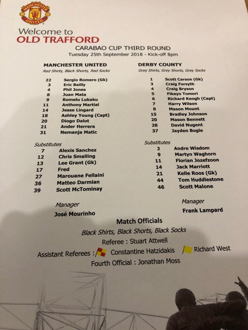 View image on Twitter