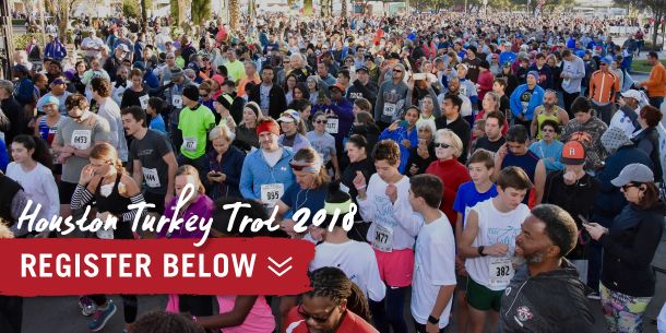MochaManStyle's tweet photo. Join me at @HouTurkeyTrot on Thanksgiving day. Use my code 30MOCHAMAN to save 30% off your registration - https://t.co/yf3NaHCyUF #Houston #HOUAreStronger https://t.co/axtSjCTrOz